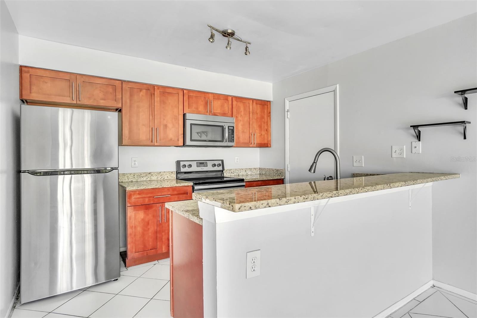10626 DEERGRASS LANE