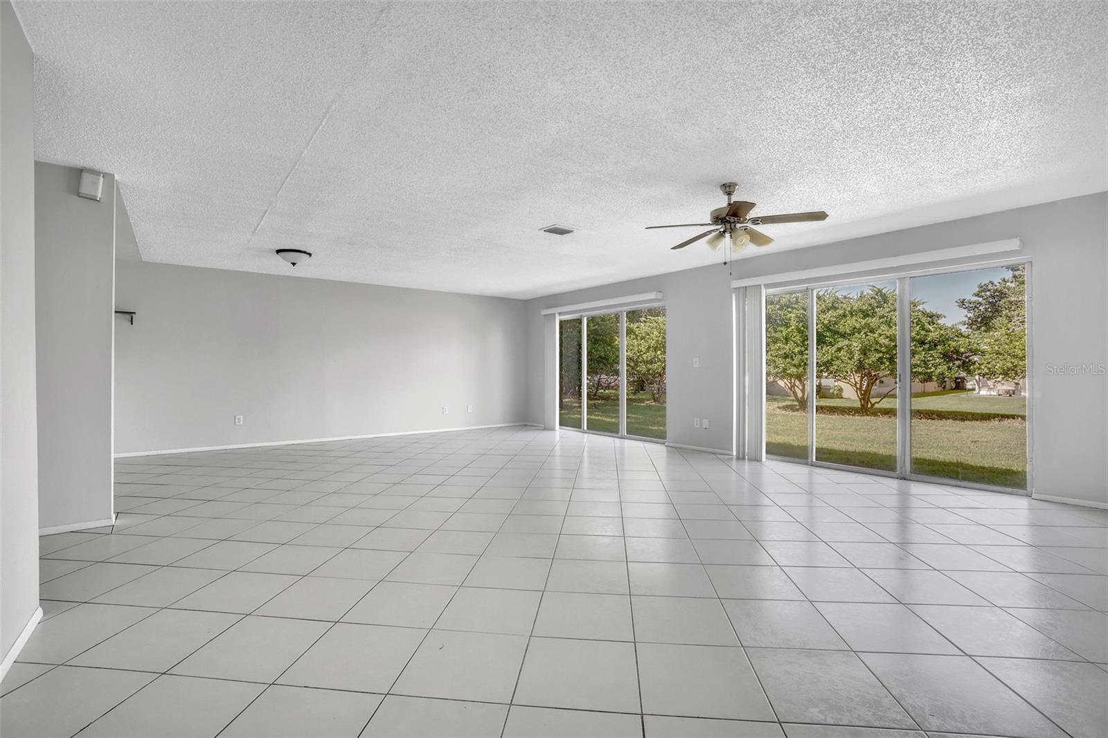 10626 DEERGRASS LANE