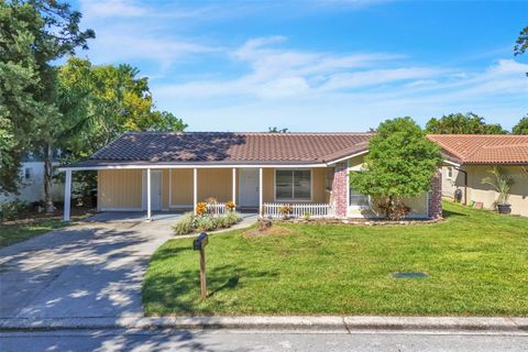 Photo of 10626 Deergrass Lane, Orlando, FL 32821 (MLS # O6347492) Photo of 10626 Deergrass Lane, Orlando, FL 32821 (MLS # O6347492)