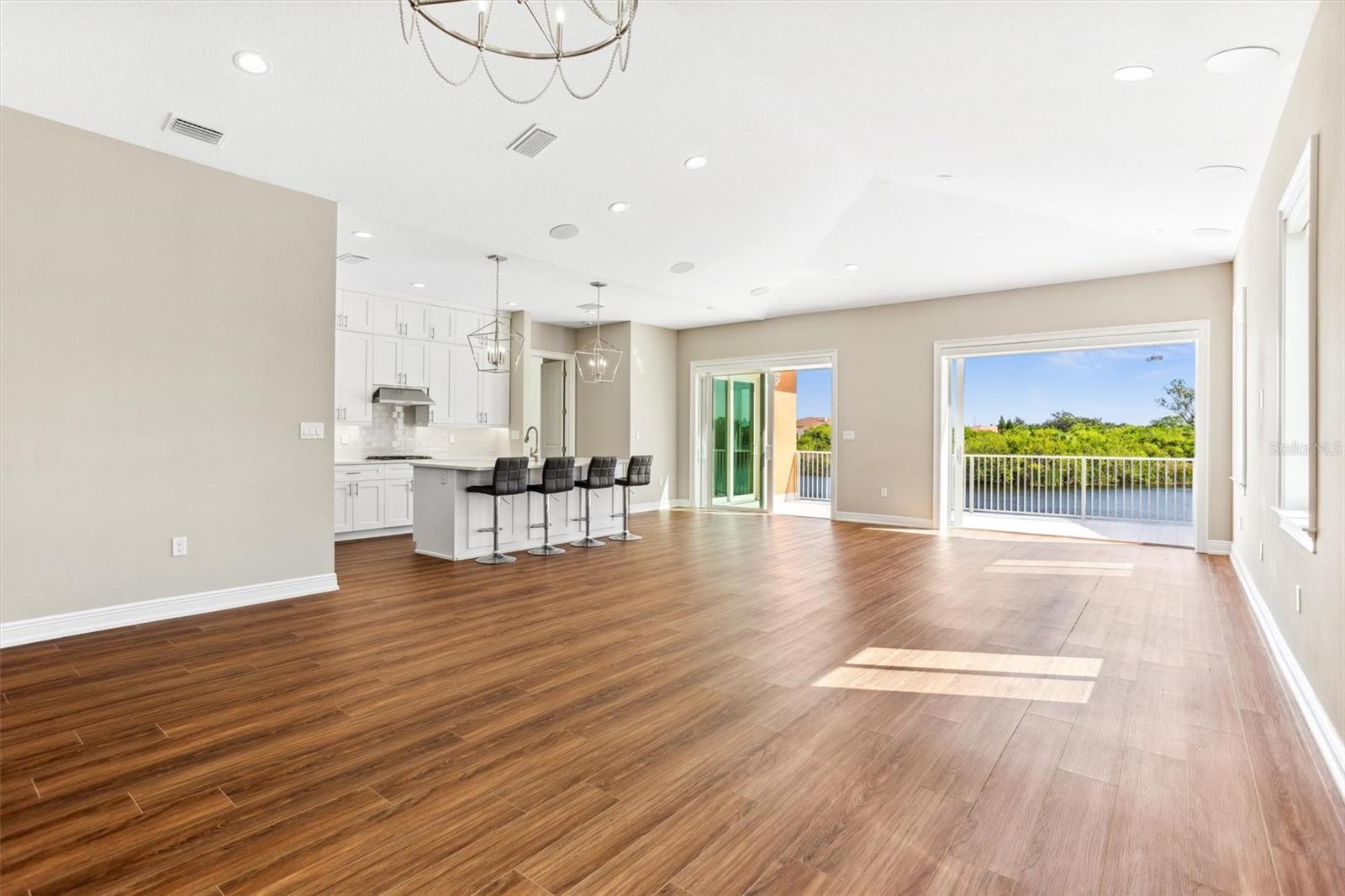47B BAYVIEW COURT S