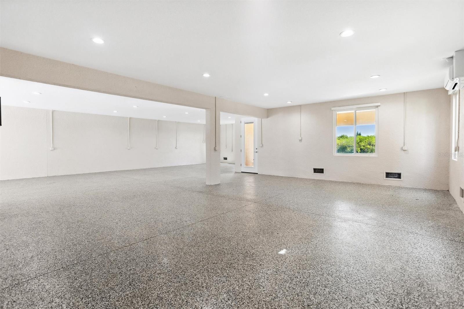 MARINA BAY - Residential