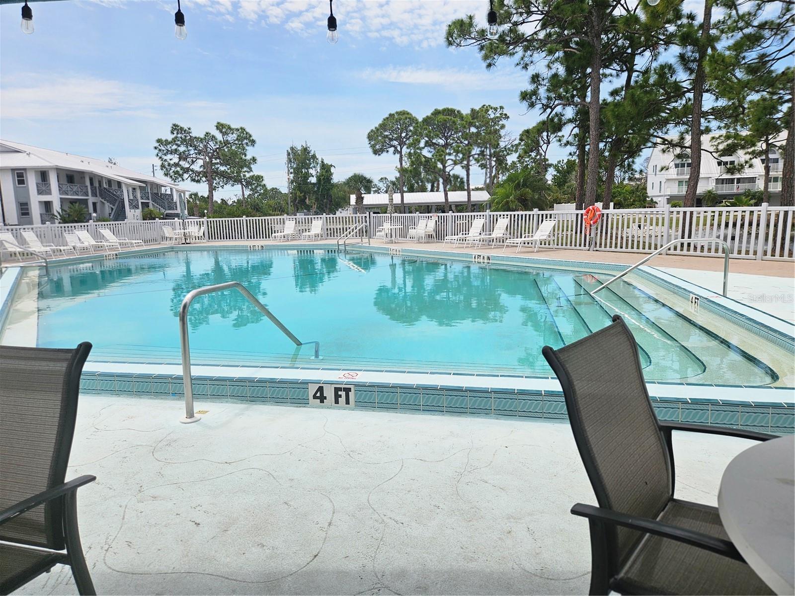 FIDDLERS GREEN 02 PH 05 BLDG 02 - Residential