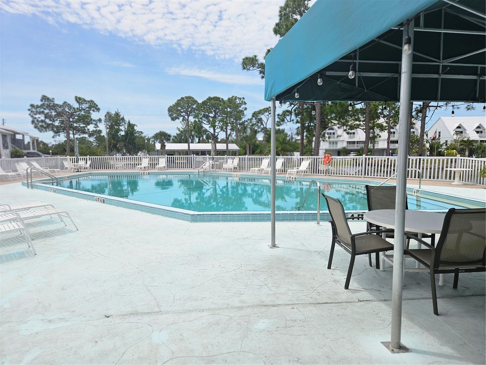 FIDDLERS GREEN 02 PH 05 BLDG 02 - Residential