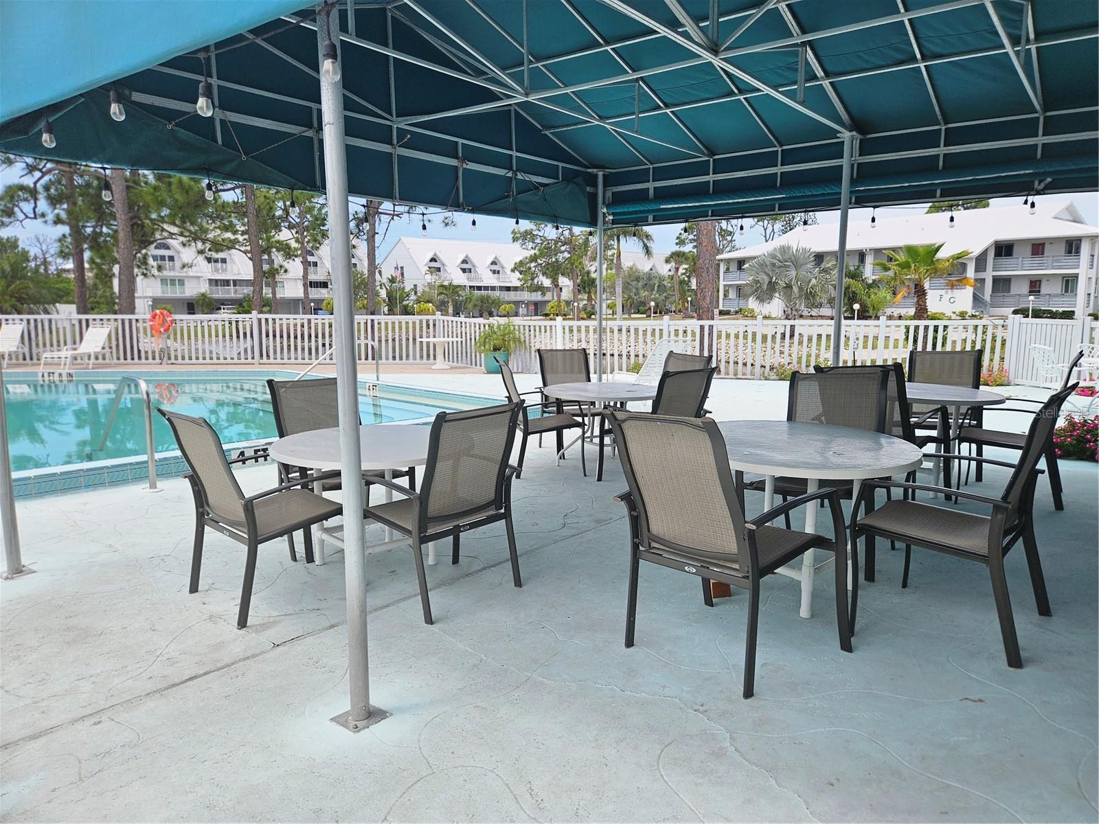 FIDDLERS GREEN 02 PH 05 BLDG 02 - Residential