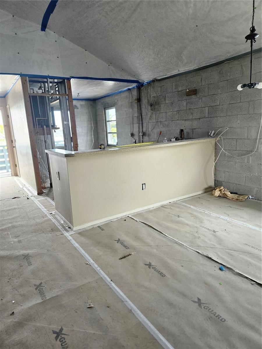 FIDDLERS GREEN 02 PH 05 BLDG 02 - Residential