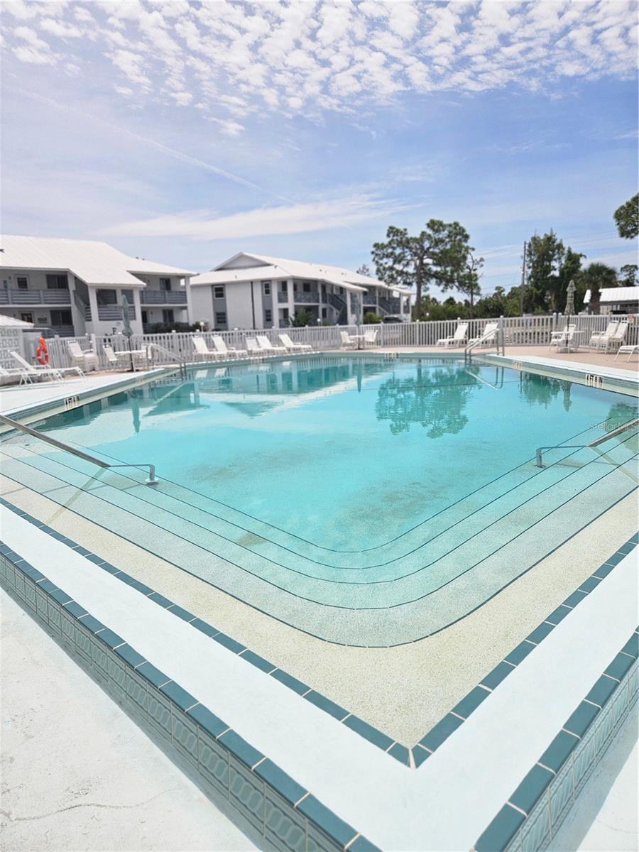 FIDDLERS GREEN 02 PH 05 BLDG 02 - Residential