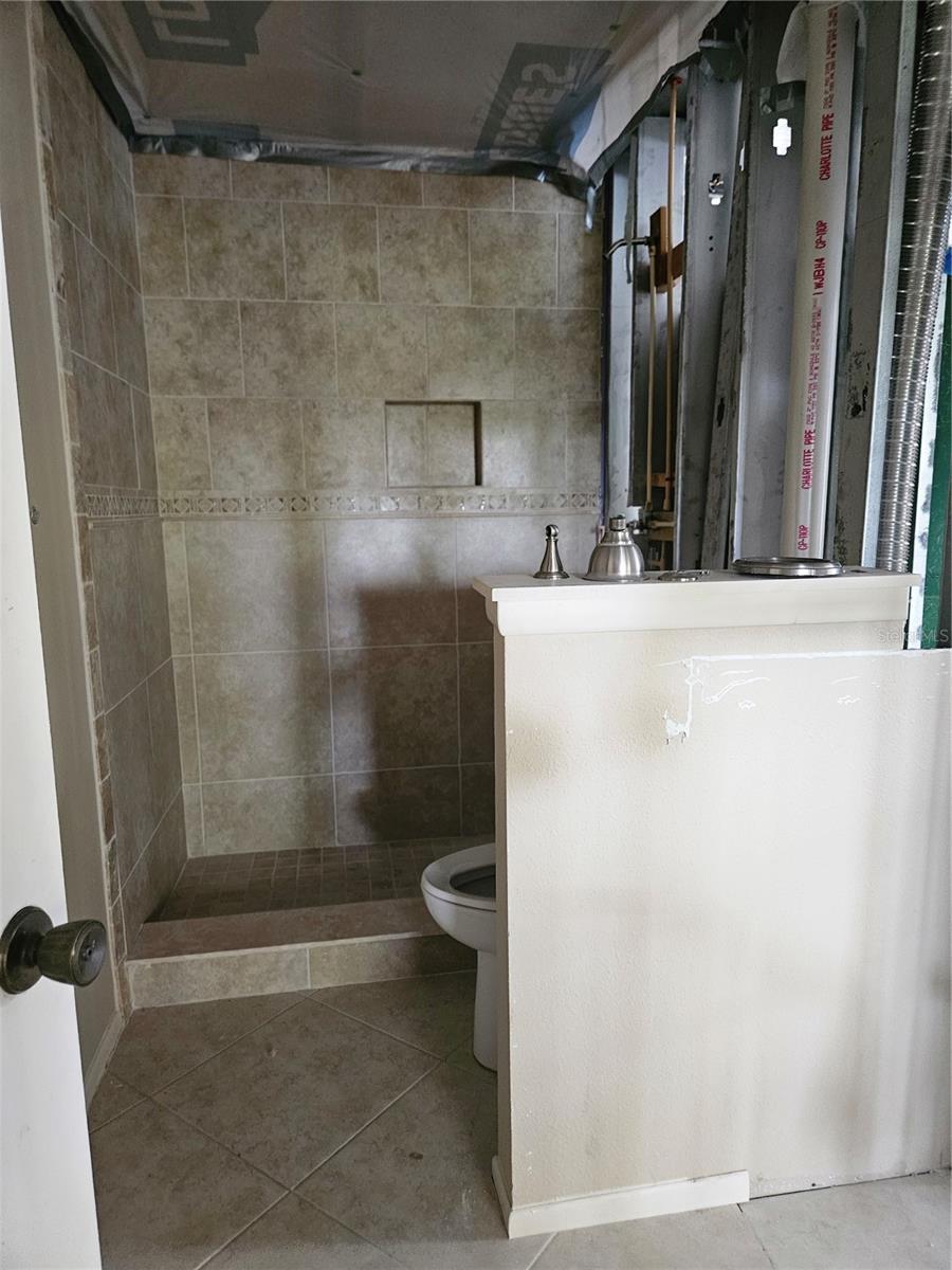 FIDDLERS GREEN 02 PH 05 BLDG 02 - Residential