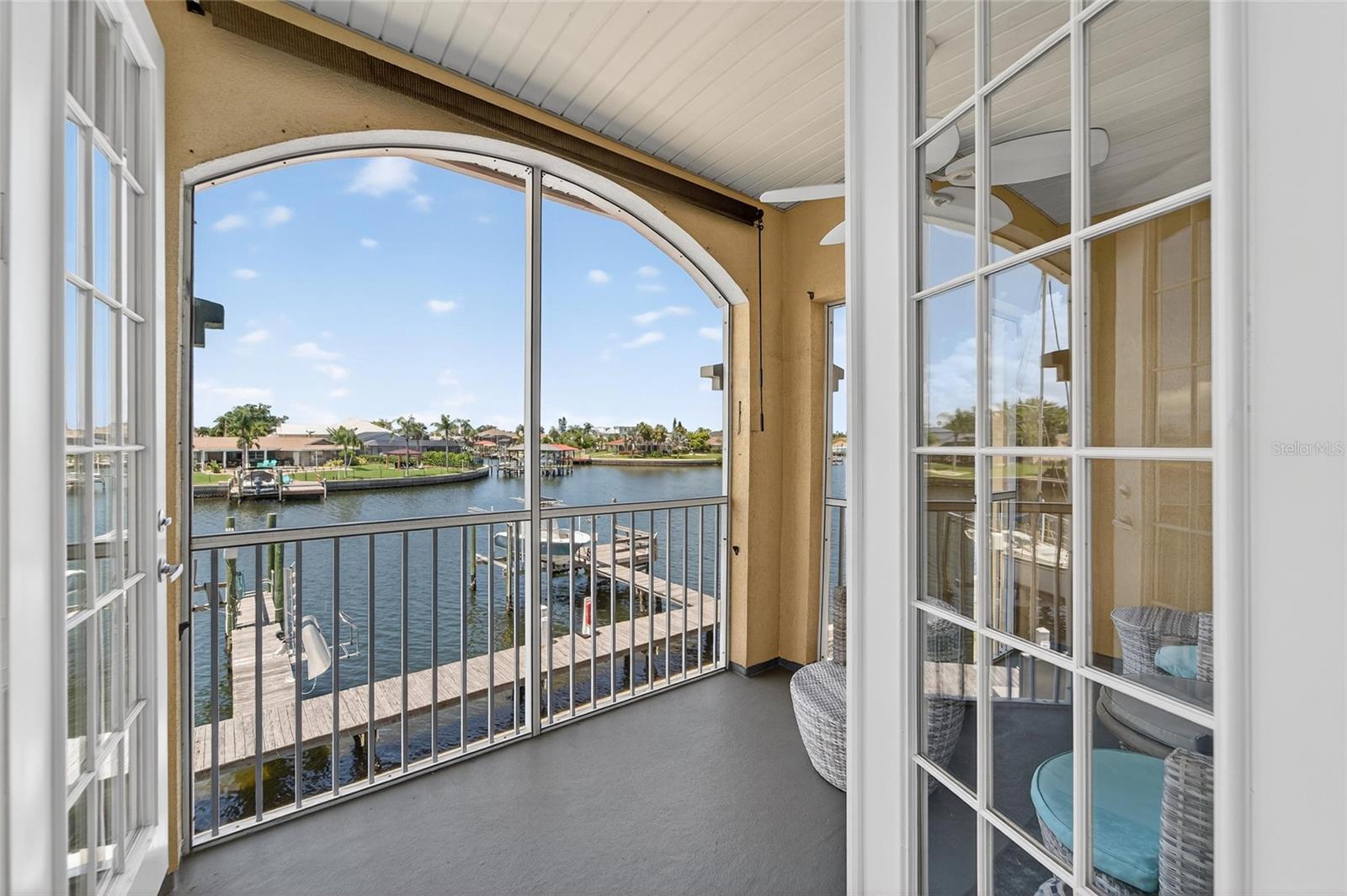 6428 SUNSET BAY CIRCLE