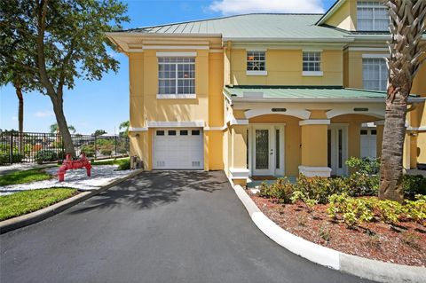 Photo of 6428 Sunset Bay Circle, Apollo Beach, FL 33572 (MLS # TB8413269)