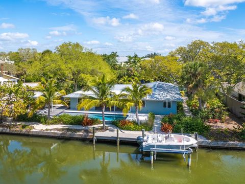 A home in SARASOTA