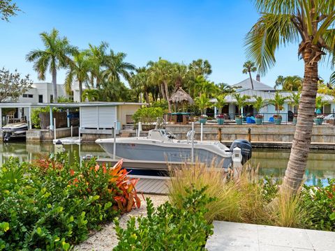 A home in SARASOTA