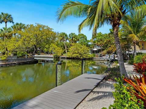 A home in SARASOTA