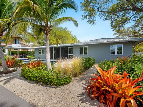 A home in SARASOTA