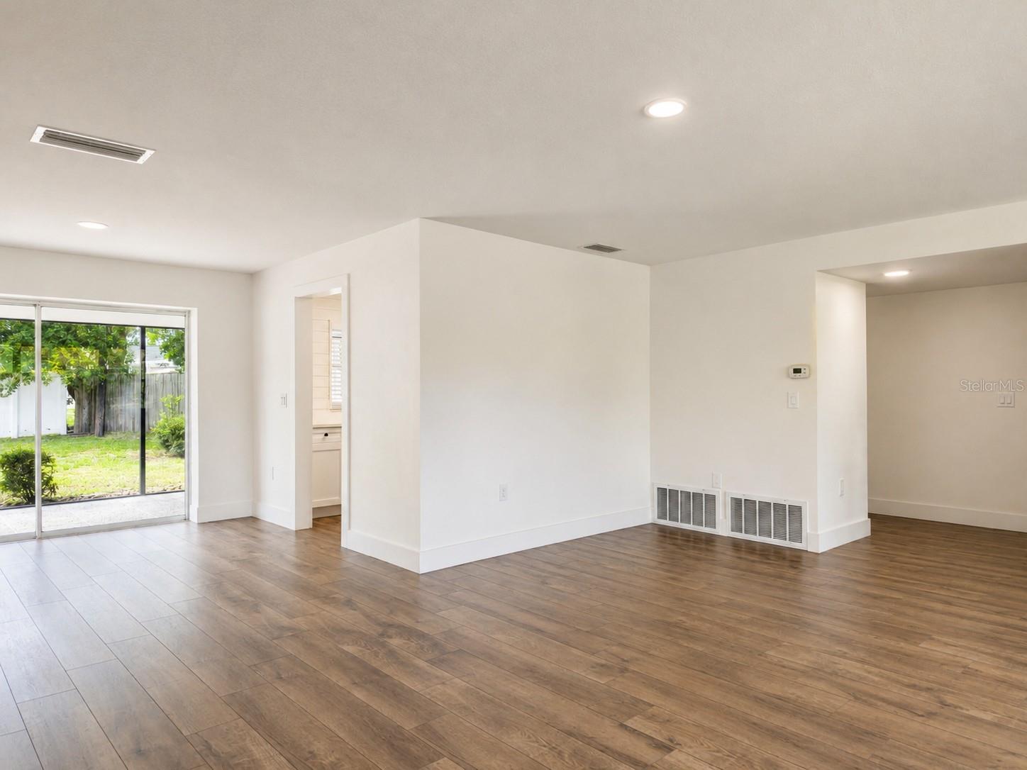 810 ALLAMANDA DRIVE