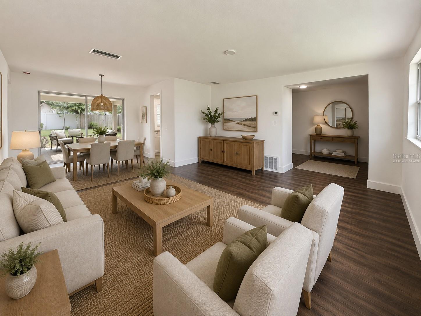 810 ALLAMANDA DRIVE