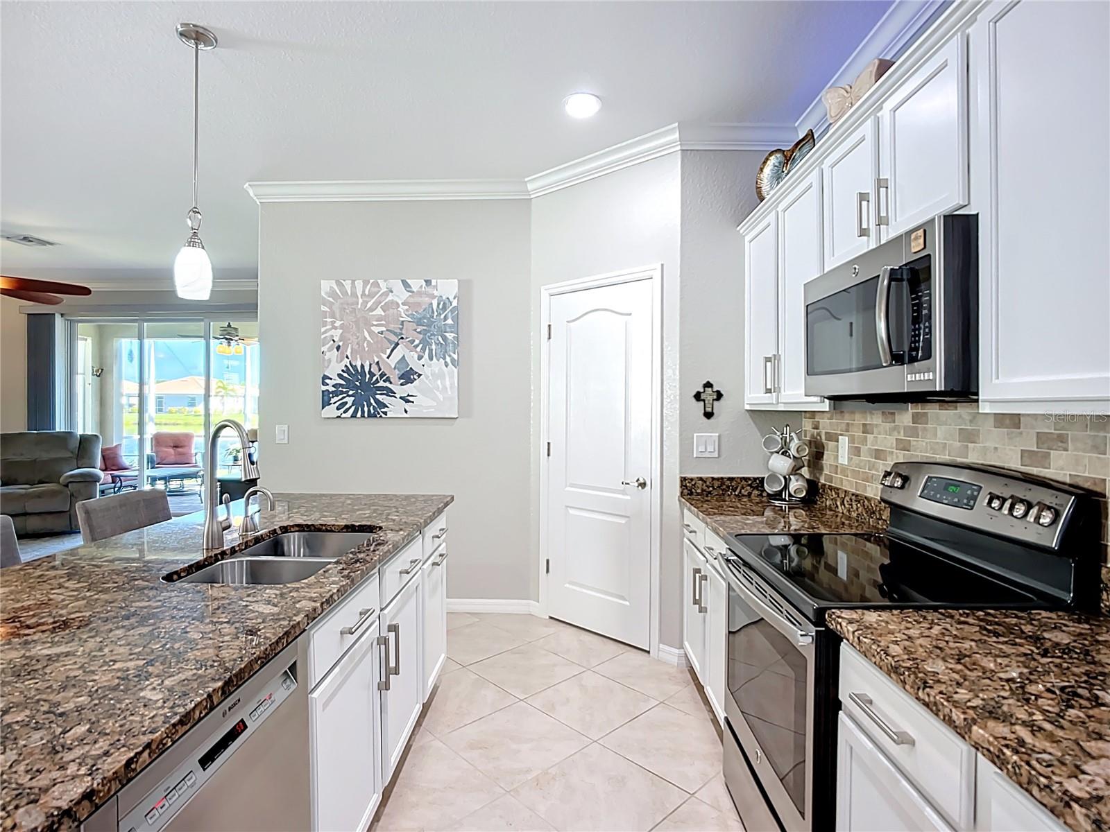 VILLAS AT CHARLESTON PARK PH 02 - Residential