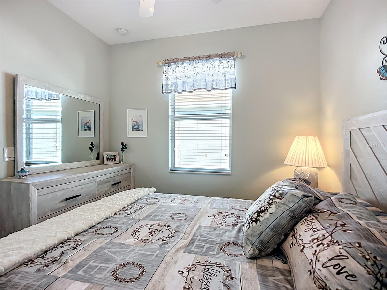 VILLAS AT CHARLESTON PARK PH 02 - Residential