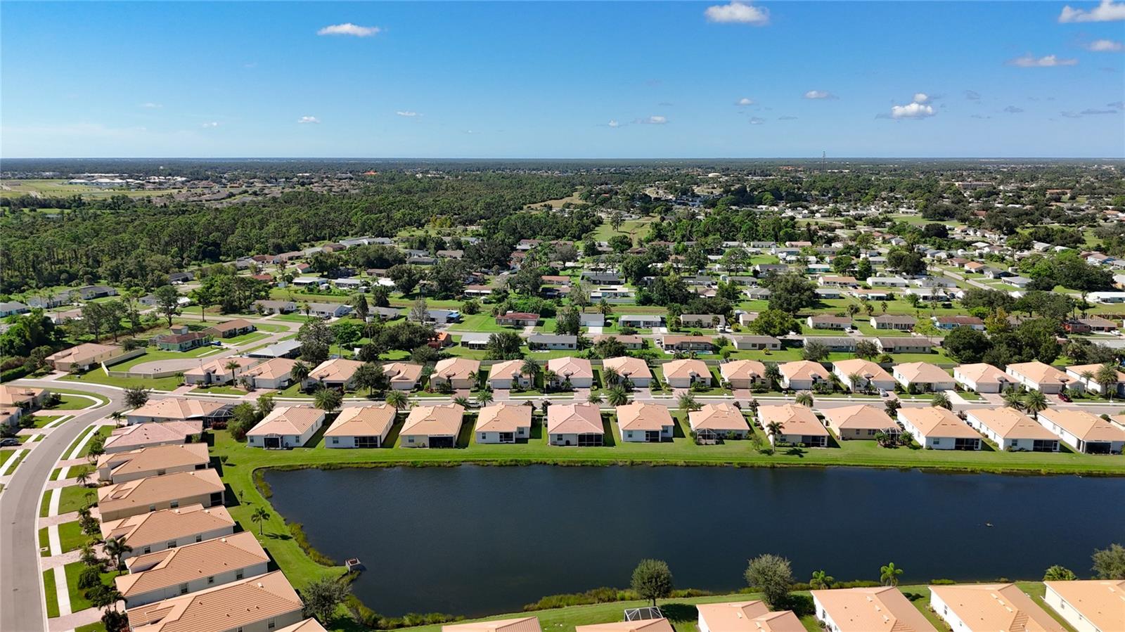 VILLAS AT CHARLESTON PARK PH 02 - Residential