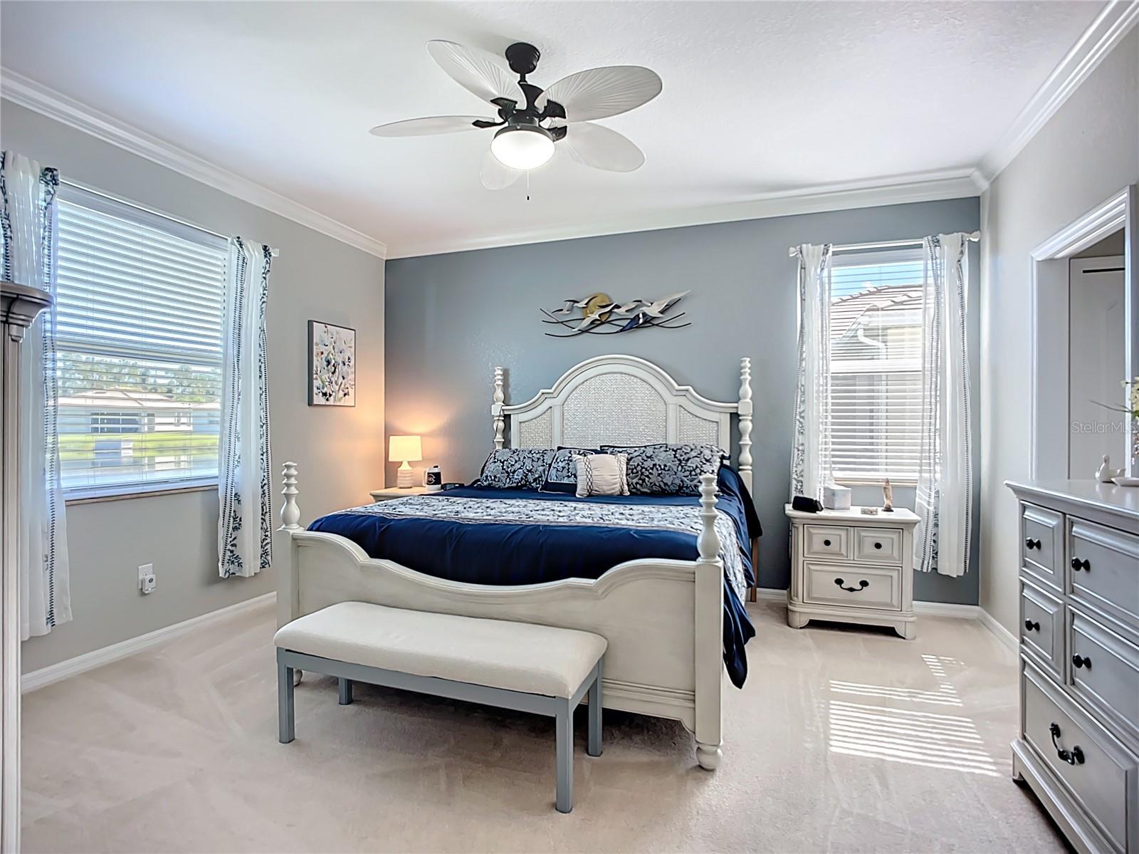 VILLAS AT CHARLESTON PARK PH 02 - Residential