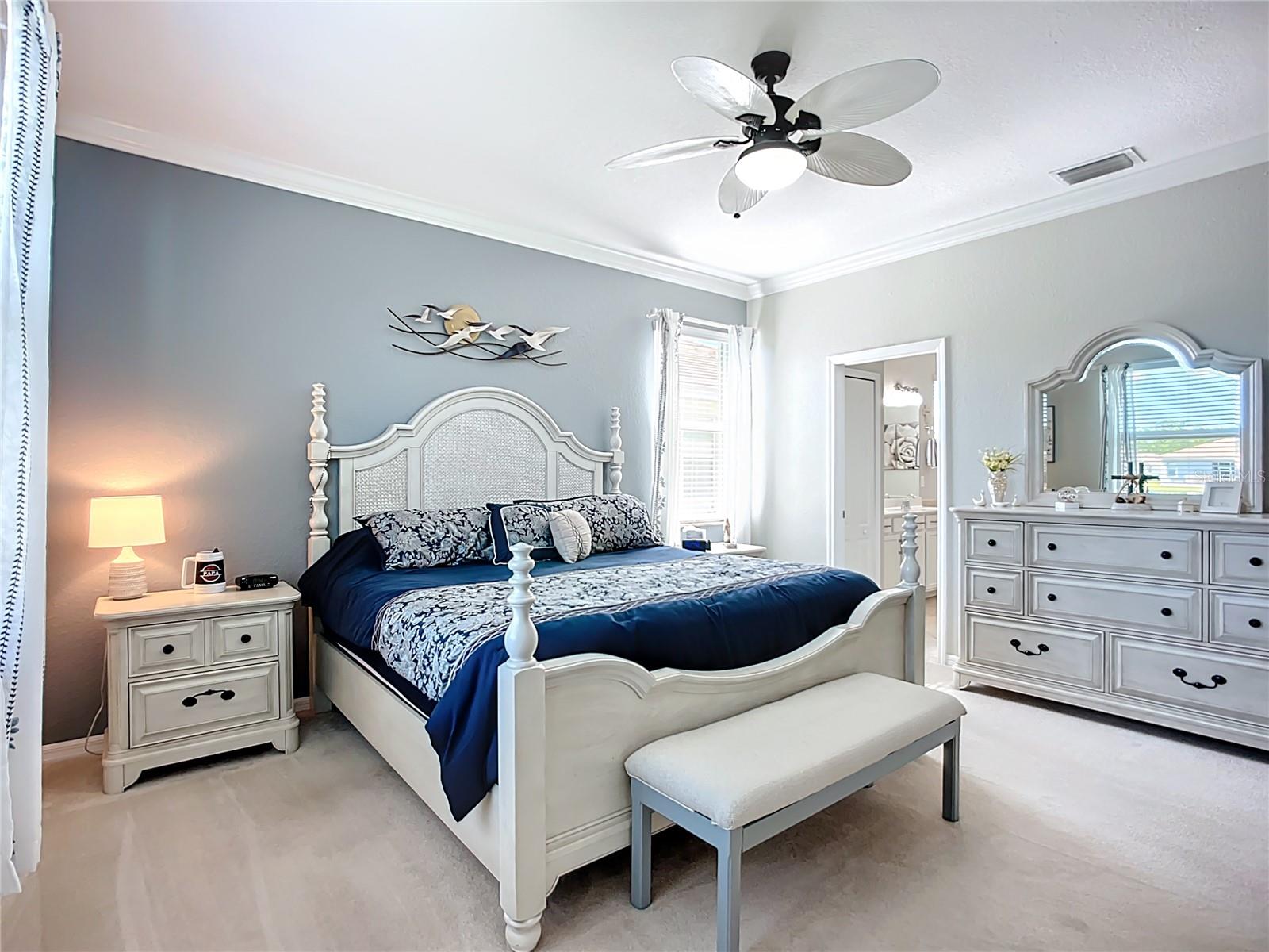 VILLAS AT CHARLESTON PARK PH 02 - Residential