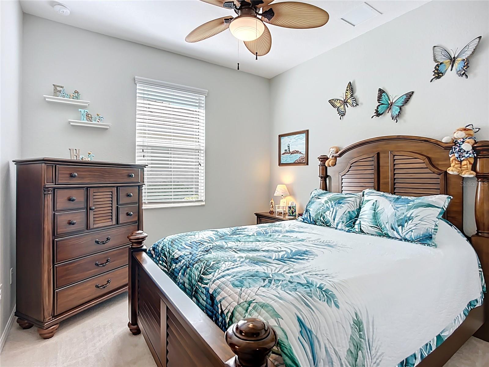 VILLAS AT CHARLESTON PARK PH 02 - Residential