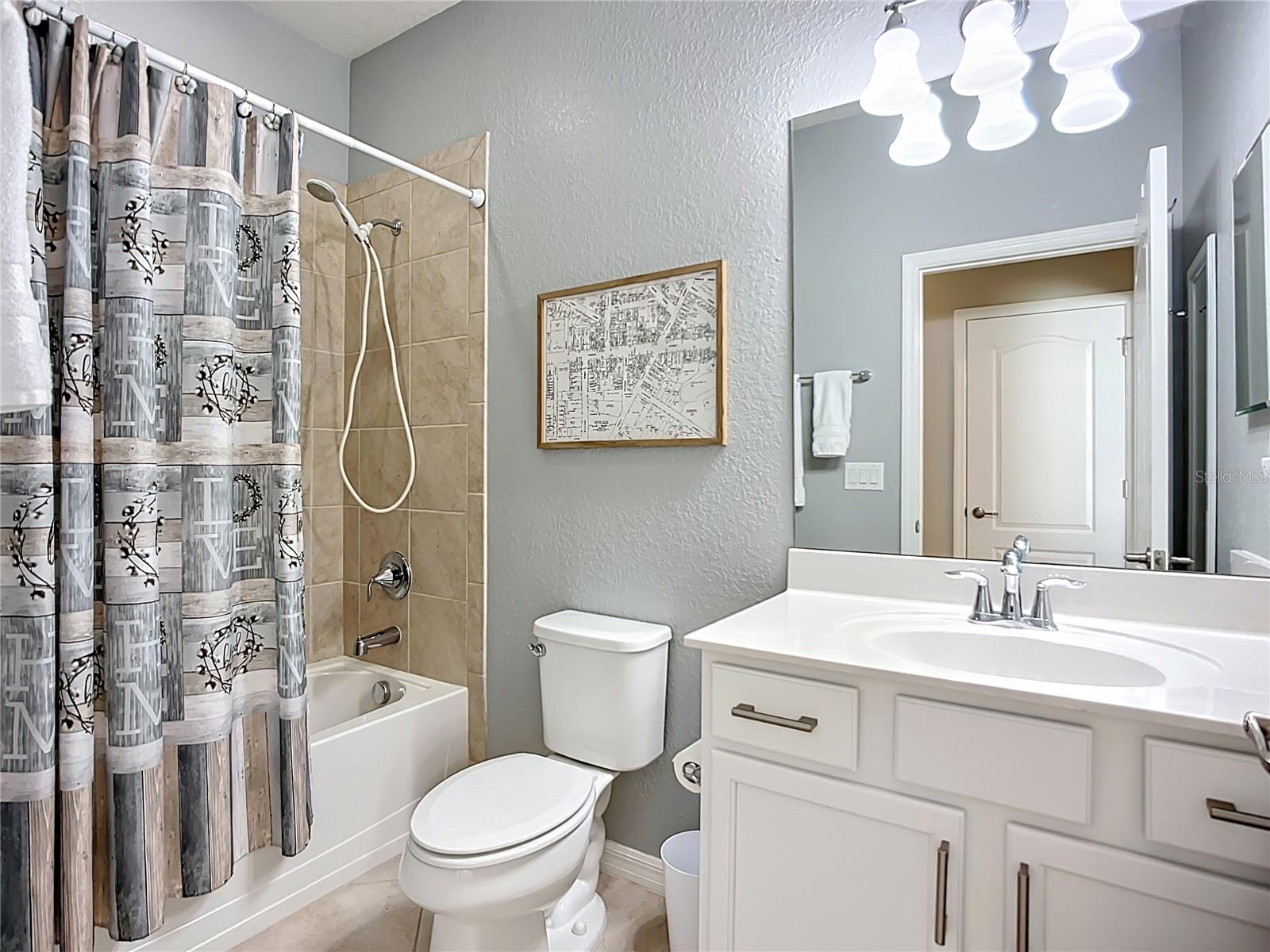 VILLAS AT CHARLESTON PARK PH 02 - Residential
