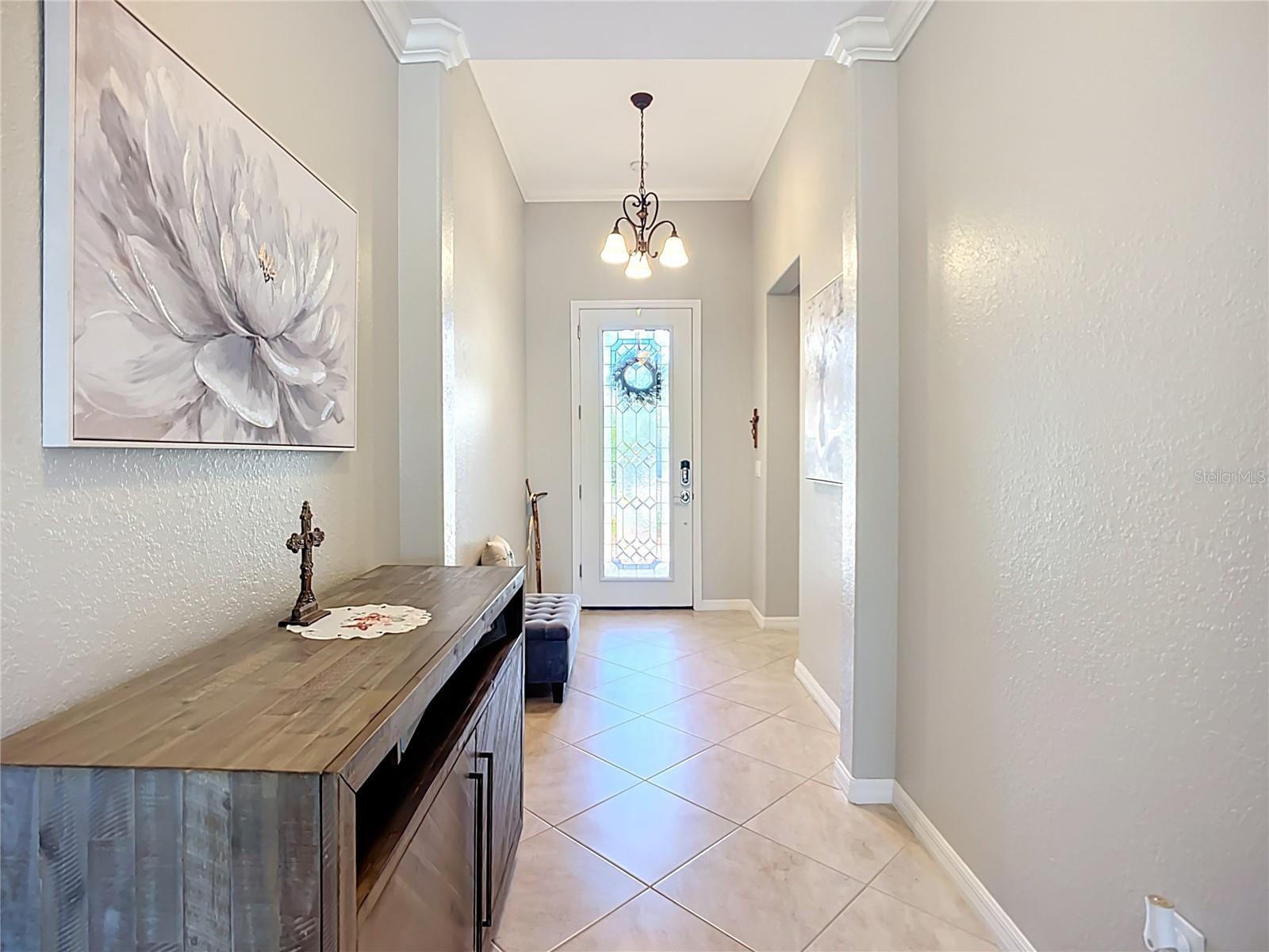 VILLAS AT CHARLESTON PARK PH 02 - Residential
