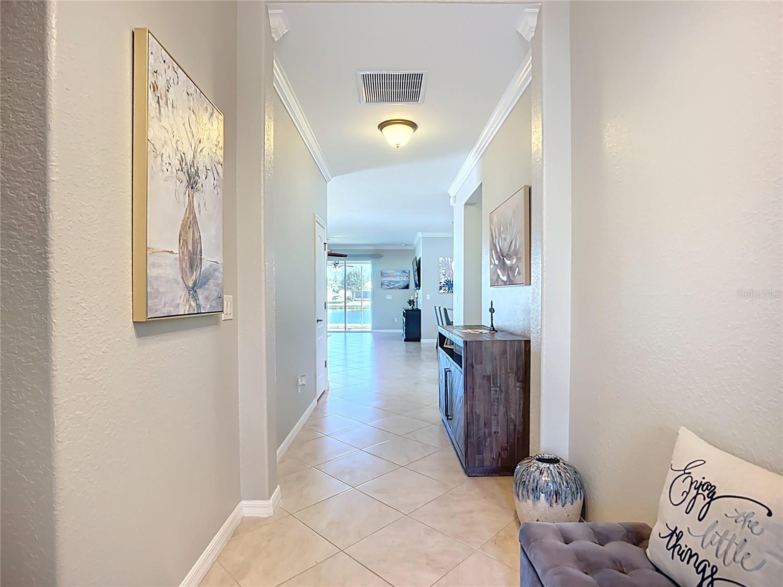 VILLAS AT CHARLESTON PARK PH 02 - Residential