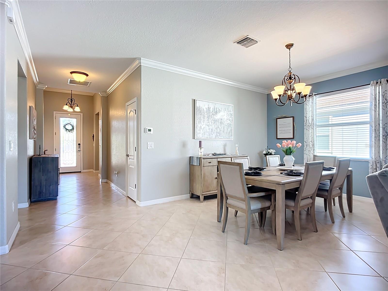 VILLAS AT CHARLESTON PARK PH 02 - Residential