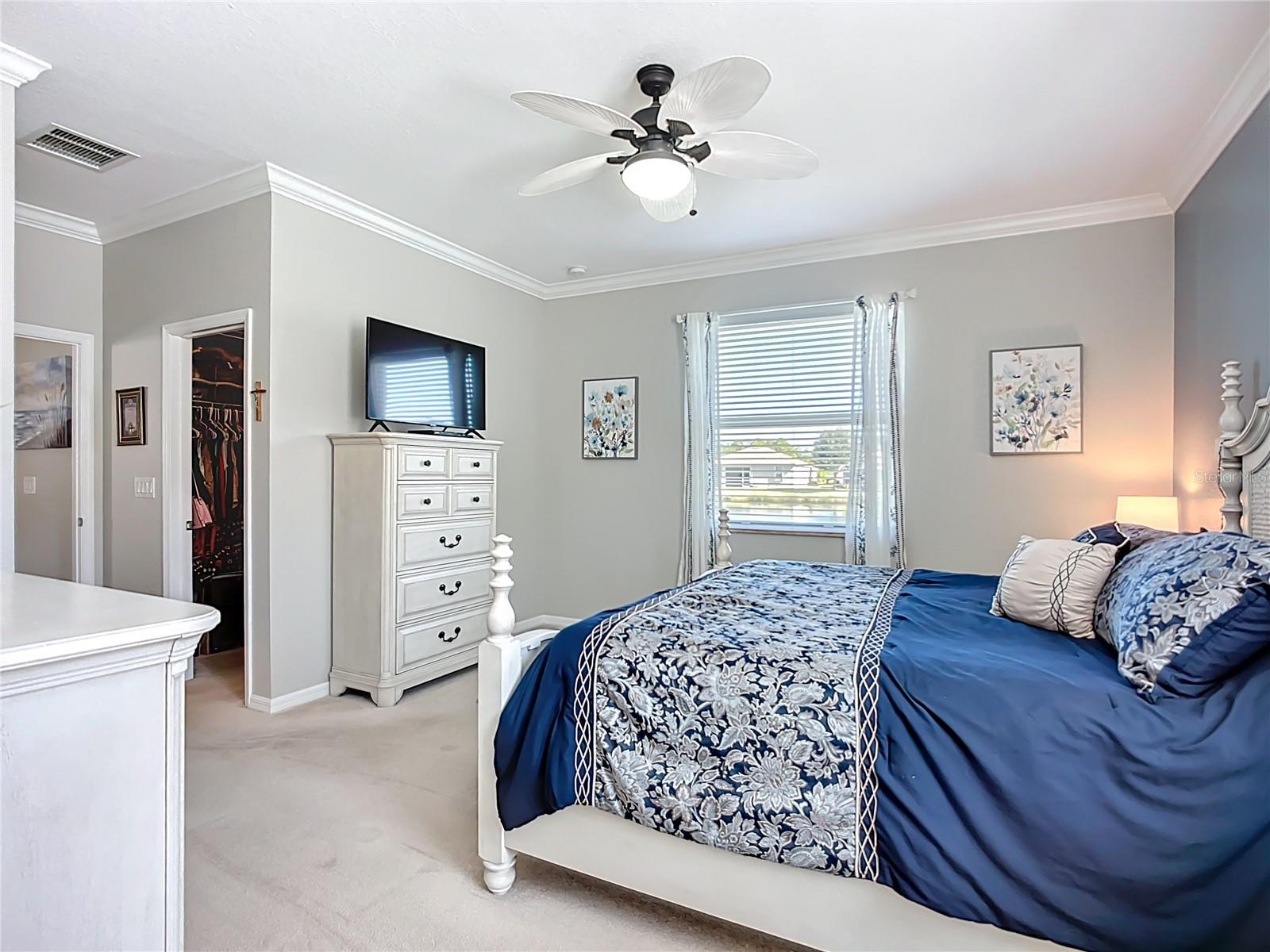 VILLAS AT CHARLESTON PARK PH 02 - Residential