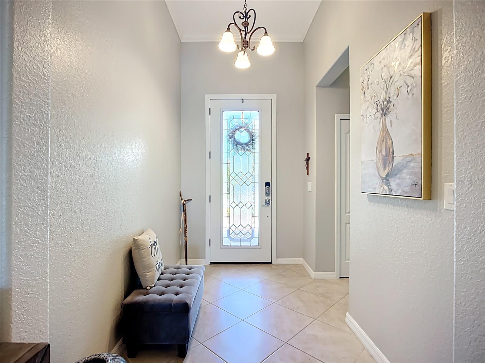 VILLAS AT CHARLESTON PARK PH 02 - Residential