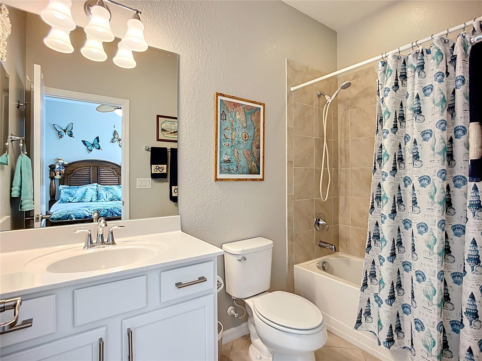 VILLAS AT CHARLESTON PARK PH 02 - Residential