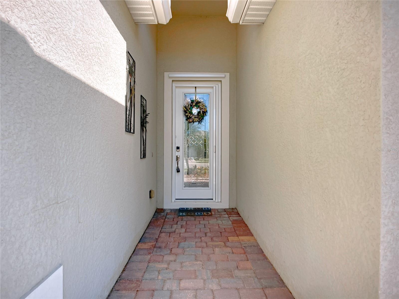 VILLAS AT CHARLESTON PARK PH 02 - Residential