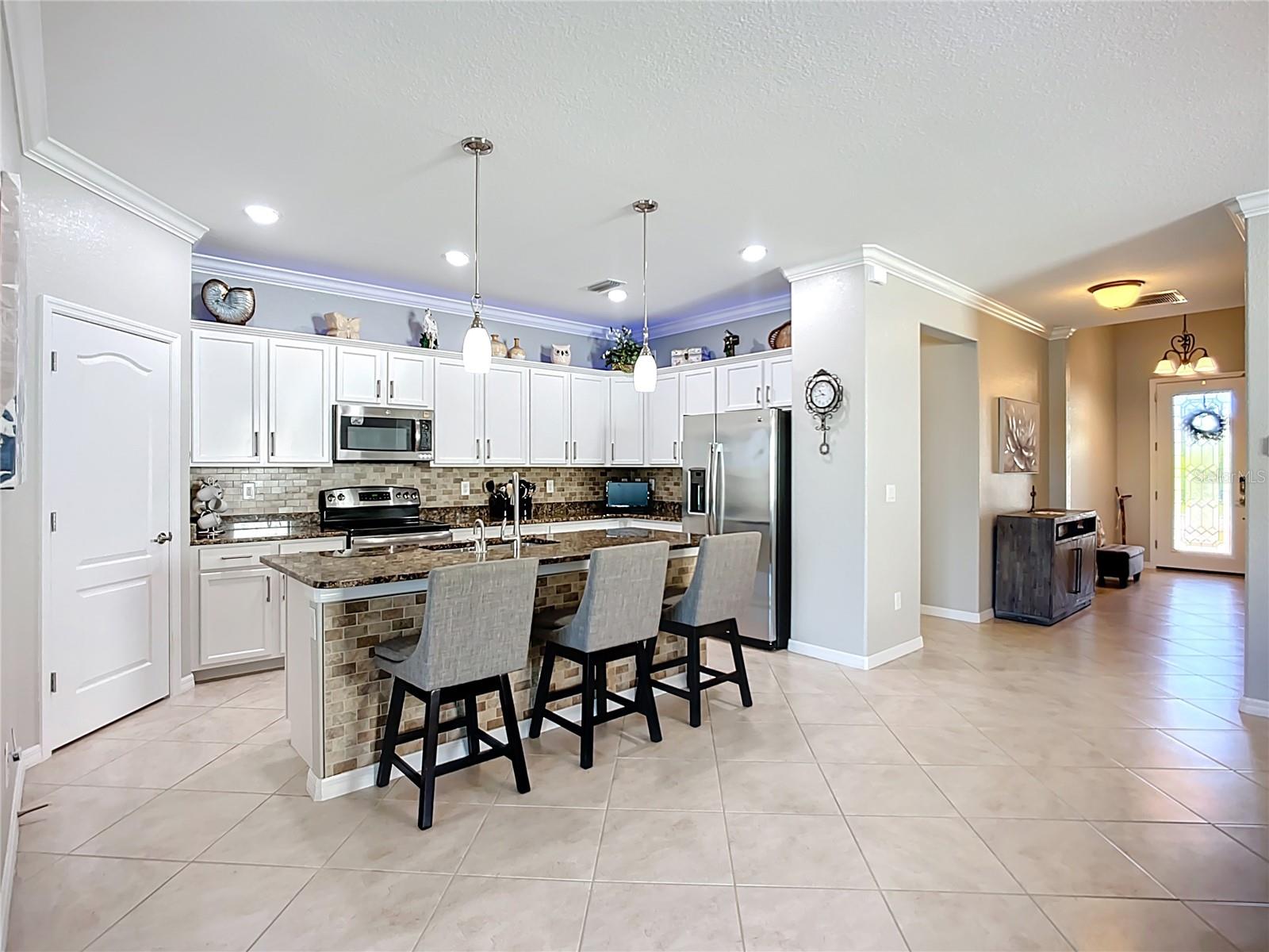 VILLAS AT CHARLESTON PARK PH 02 - Residential