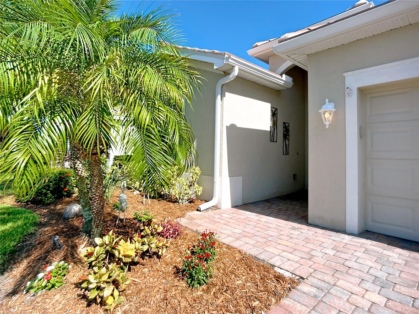 VILLAS AT CHARLESTON PARK PH 02 - Residential