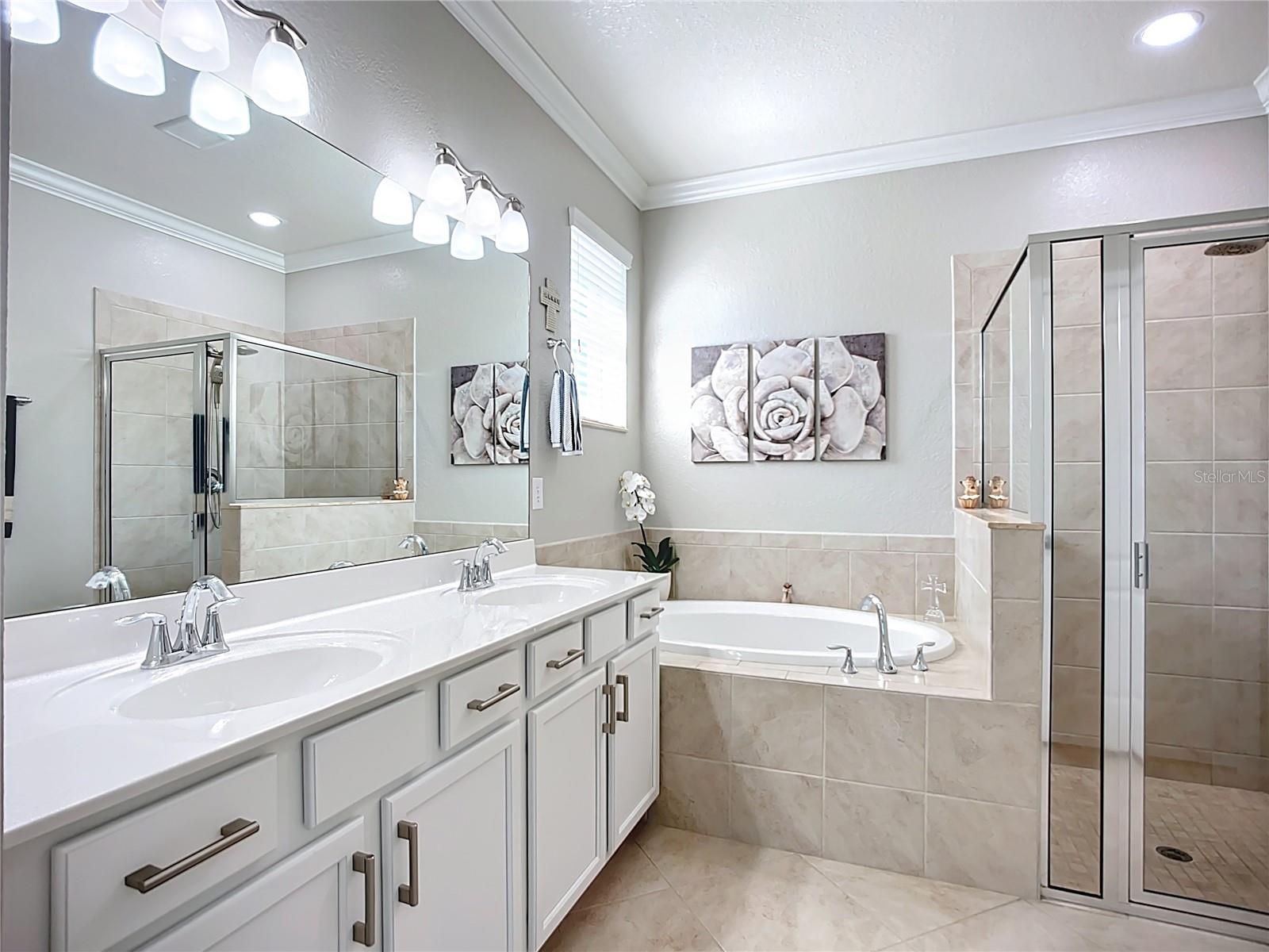 VILLAS AT CHARLESTON PARK PH 02 - Residential