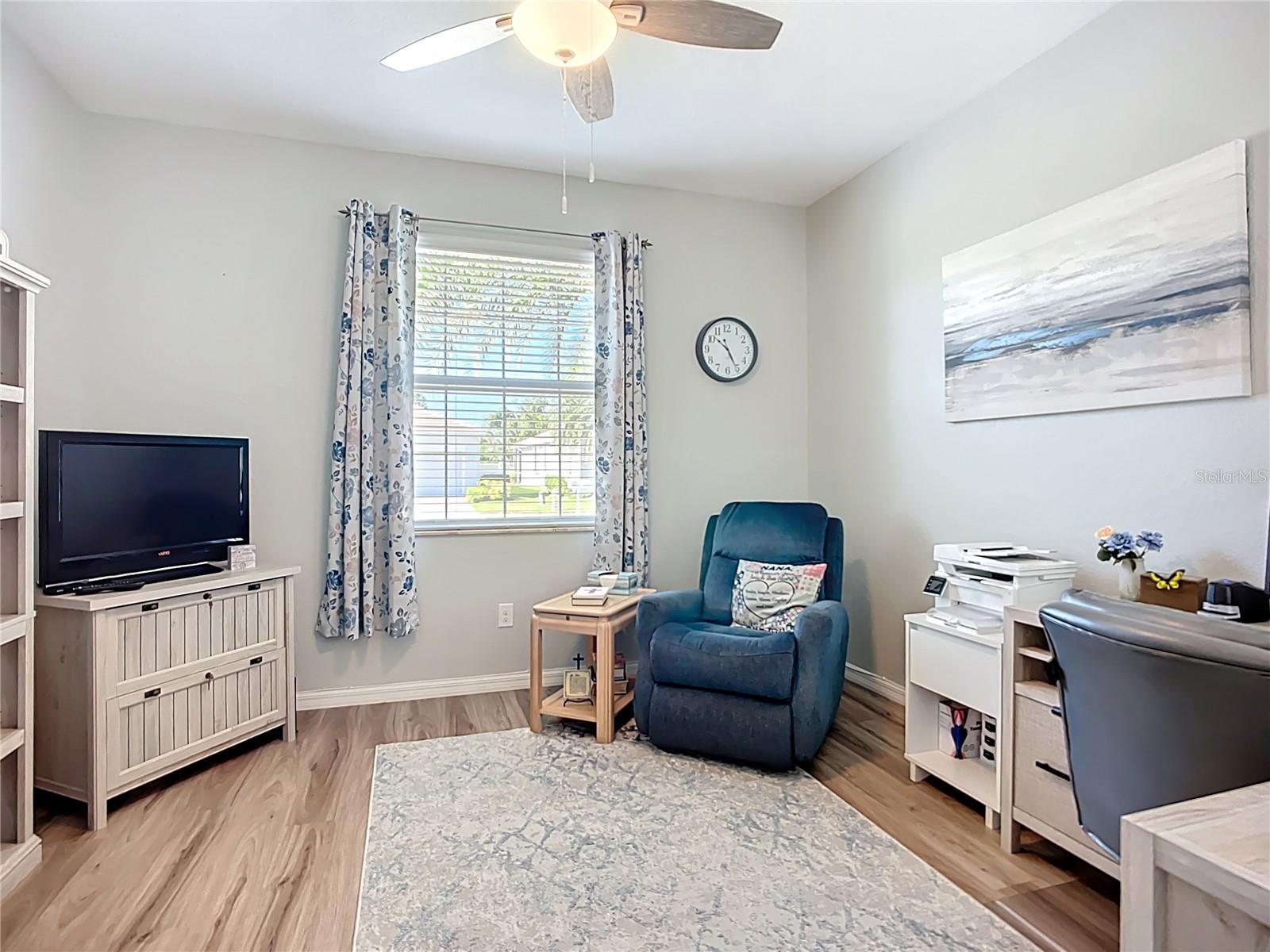 VILLAS AT CHARLESTON PARK PH 02 - Residential