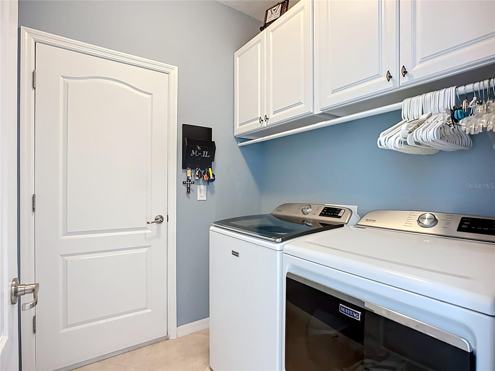 VILLAS AT CHARLESTON PARK PH 02 - Residential