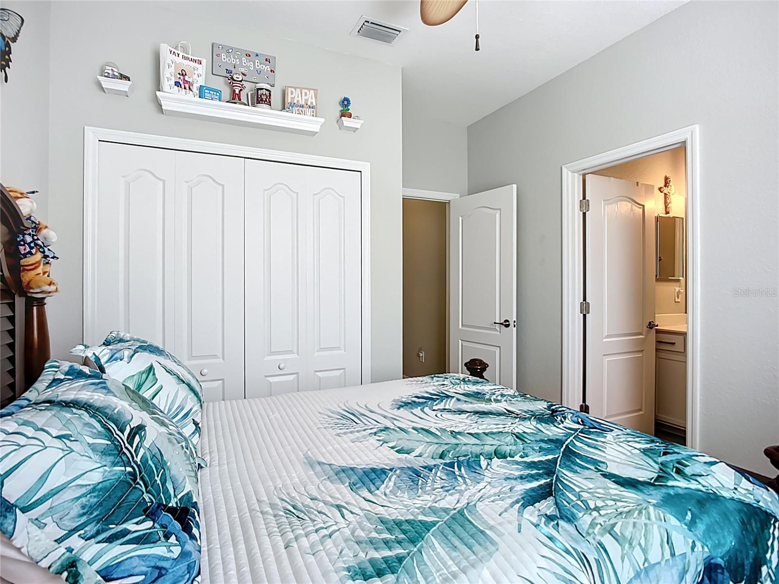 VILLAS AT CHARLESTON PARK PH 02 - Residential