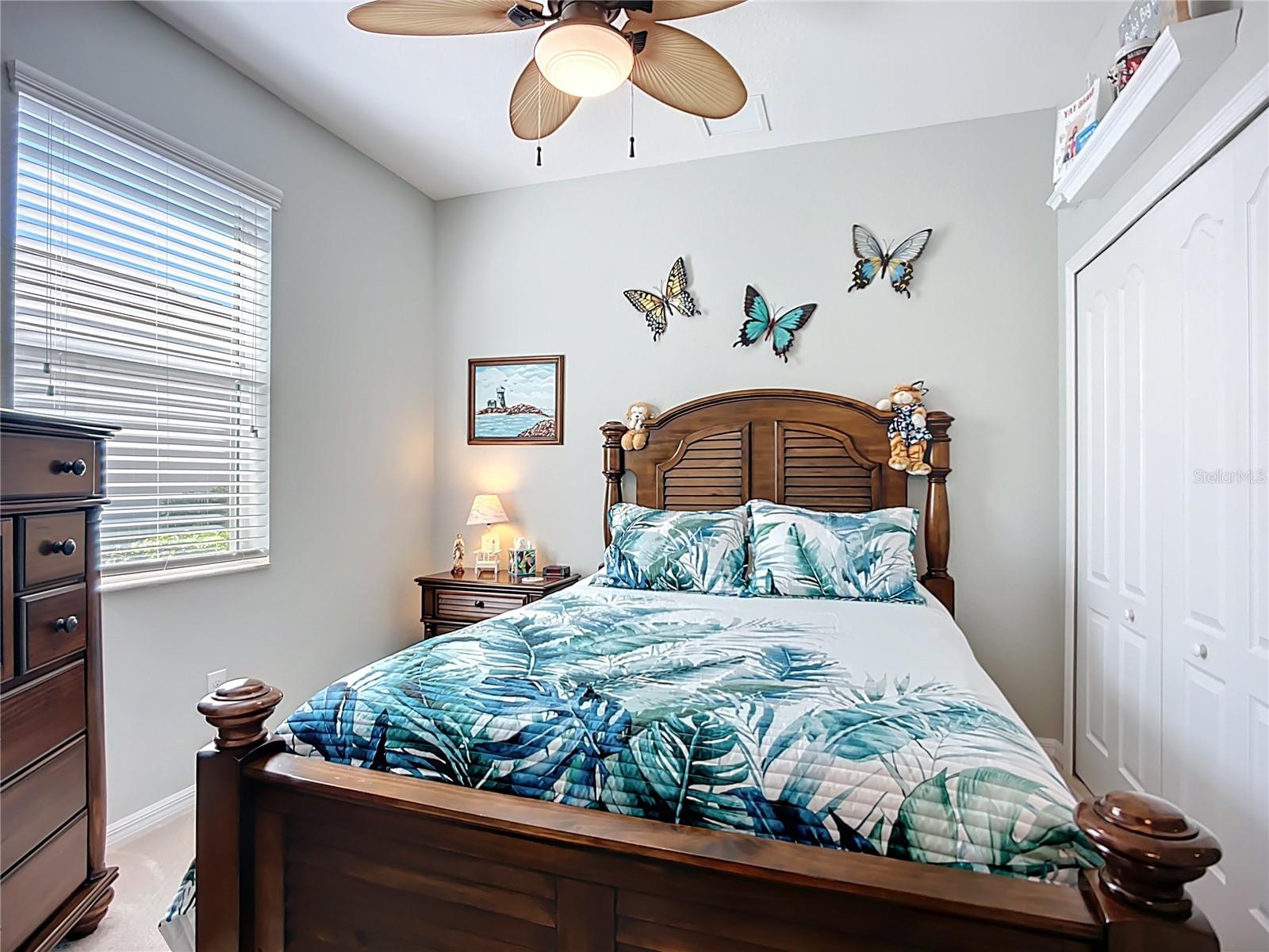 VILLAS AT CHARLESTON PARK PH 02 - Residential