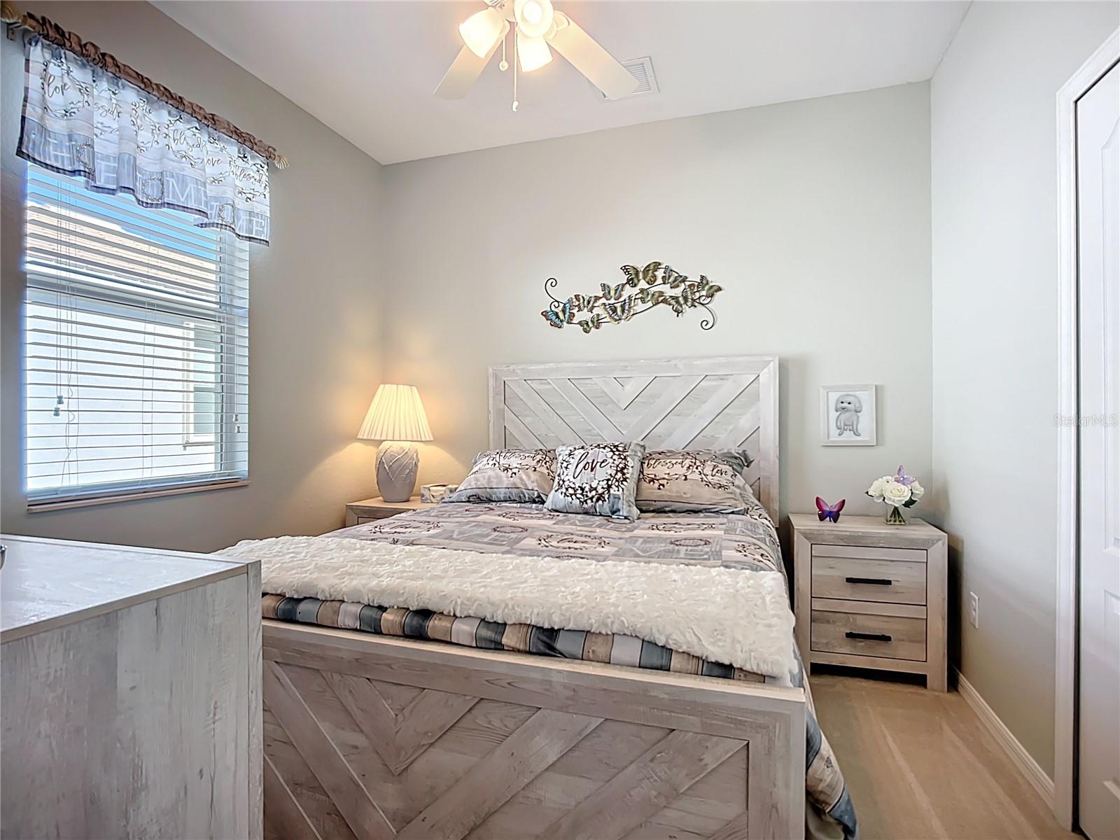 VILLAS AT CHARLESTON PARK PH 02 - Residential