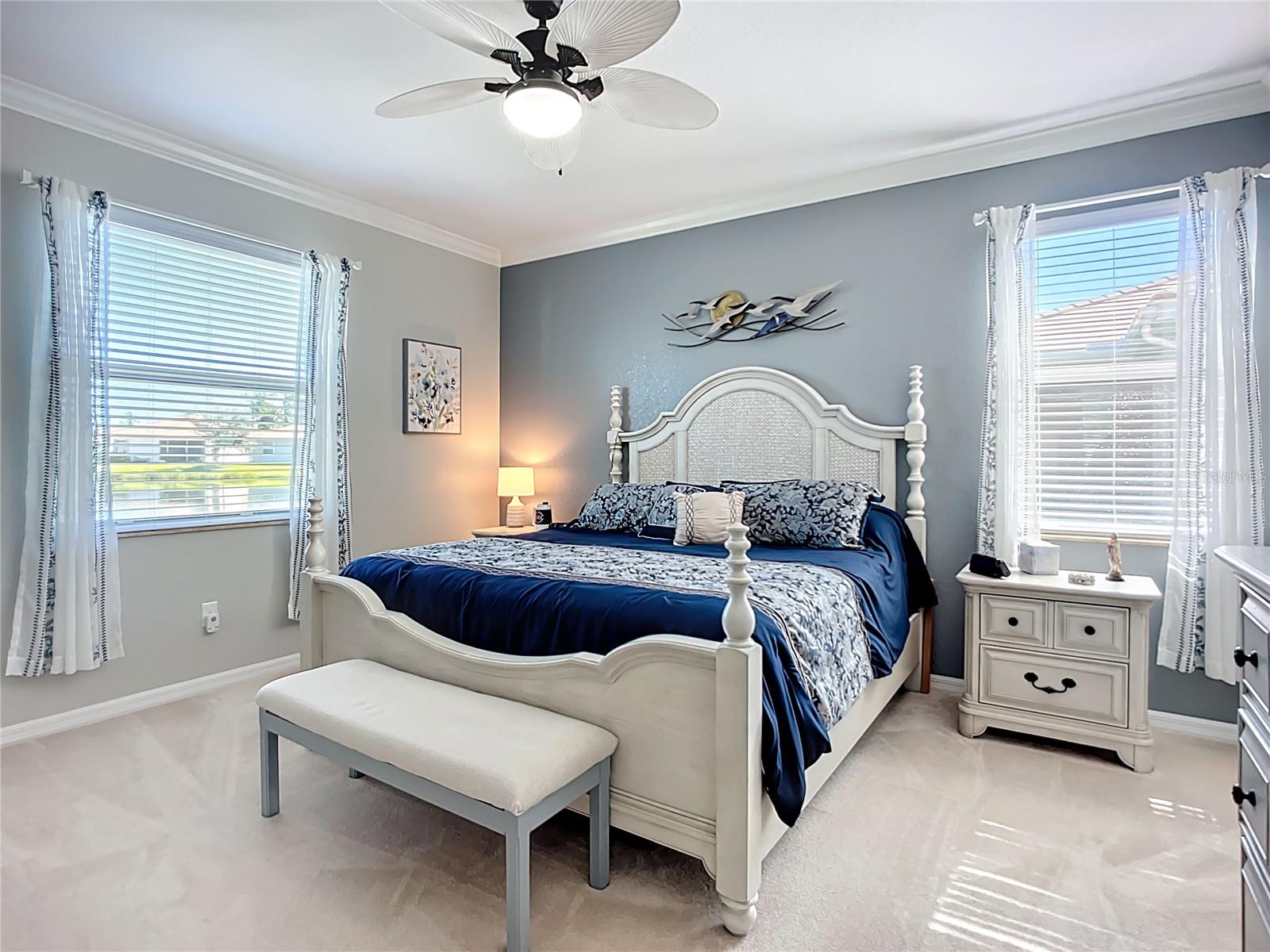 VILLAS AT CHARLESTON PARK PH 02 - Residential