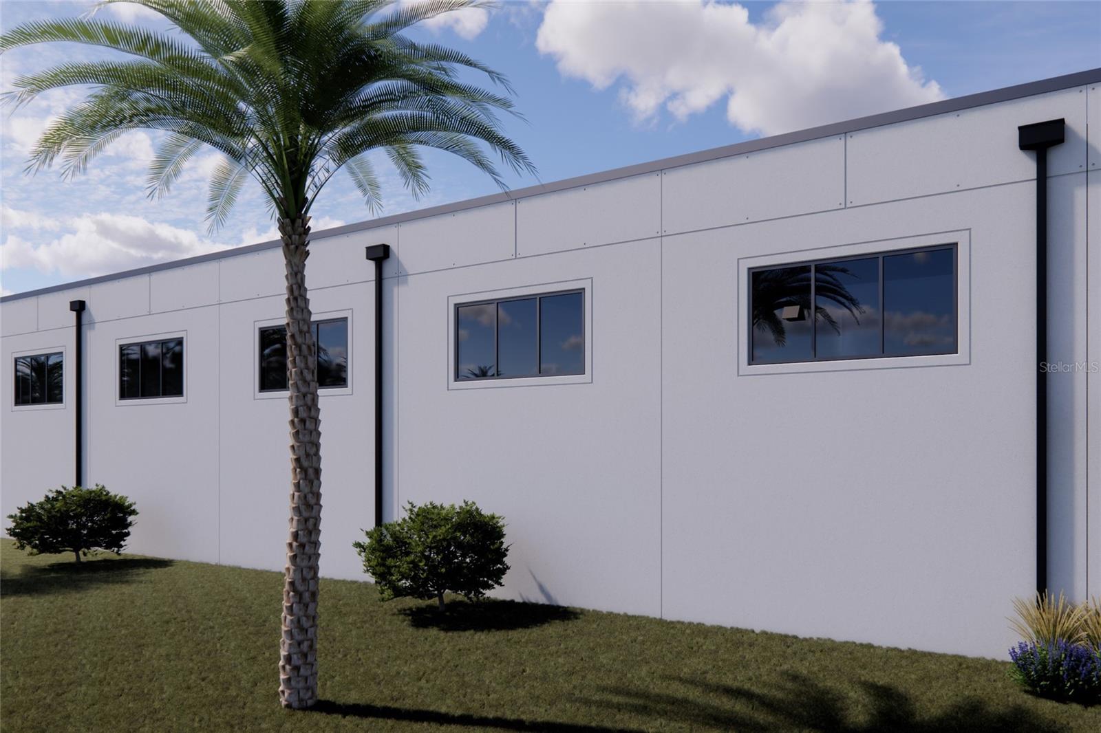 WHITFIELD ESTATES ON SARASOTA BAY I - Residential