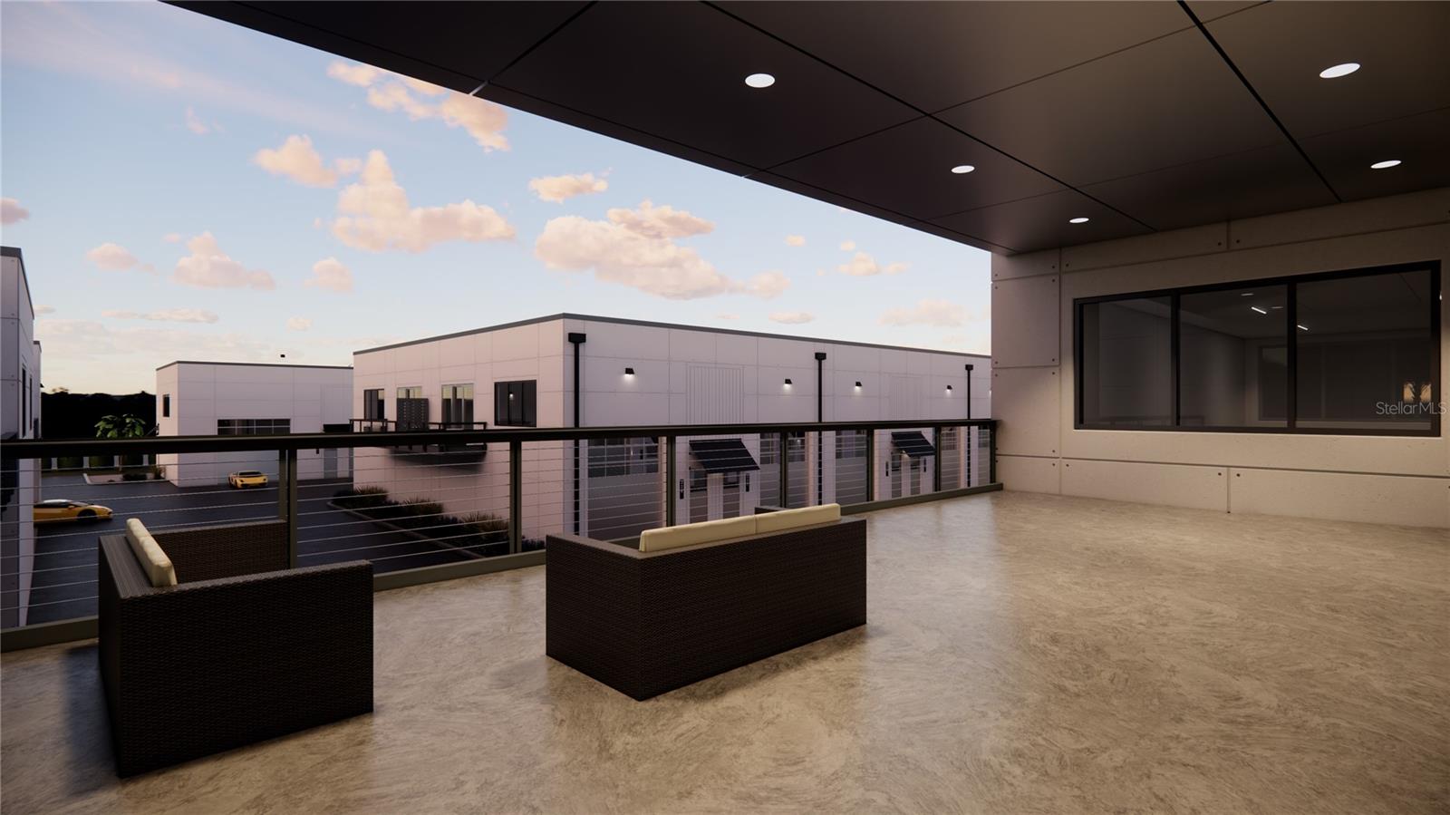 WHITFIELD ESTATES ON SARASOTA BAY I - Residential