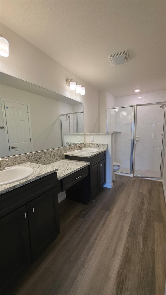 CITRUS SPRINGS UNIT 24 - Residential