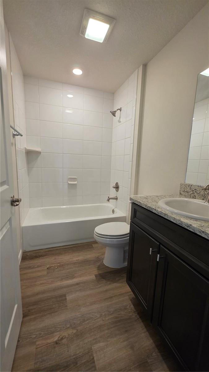 CITRUS SPRINGS UNIT 24 - Residential