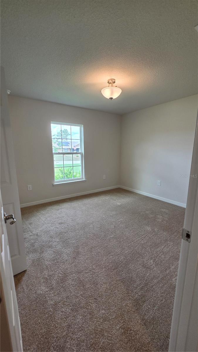 CITRUS SPRINGS UNIT 24 - Residential