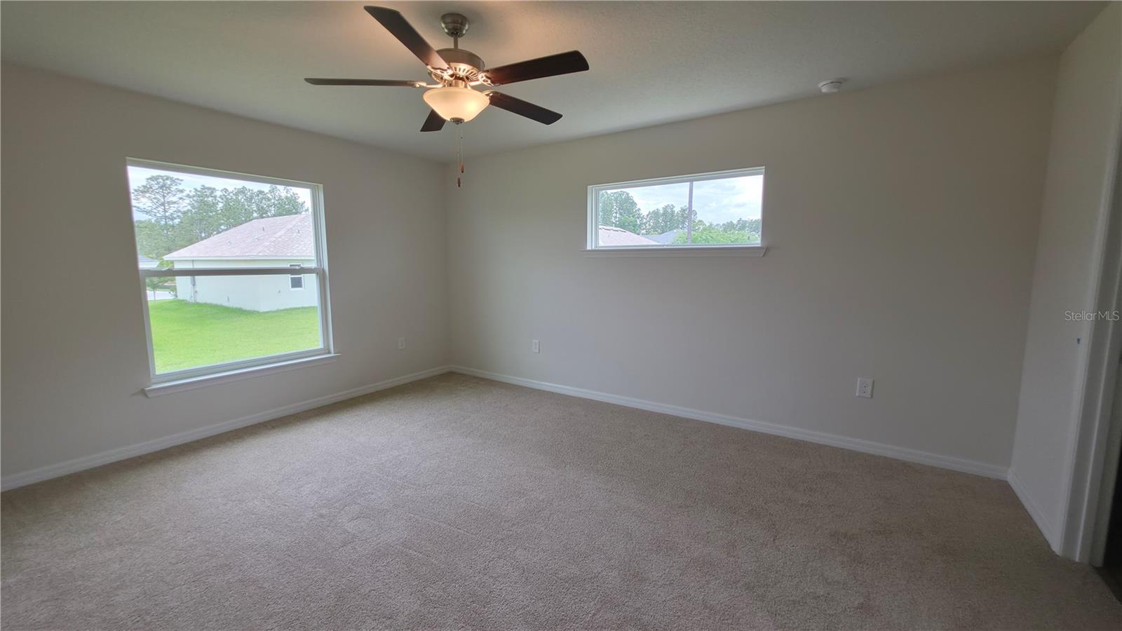 CITRUS SPRINGS UNIT 24 - Residential