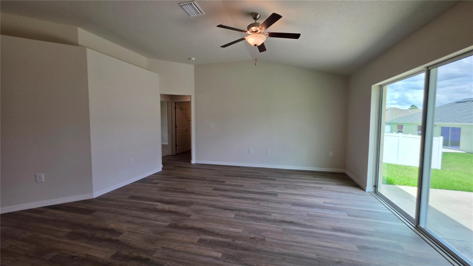 CITRUS SPRINGS UNIT 24 - Residential