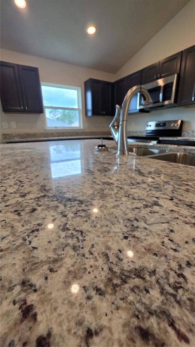 CITRUS SPRINGS UNIT 24 - Residential